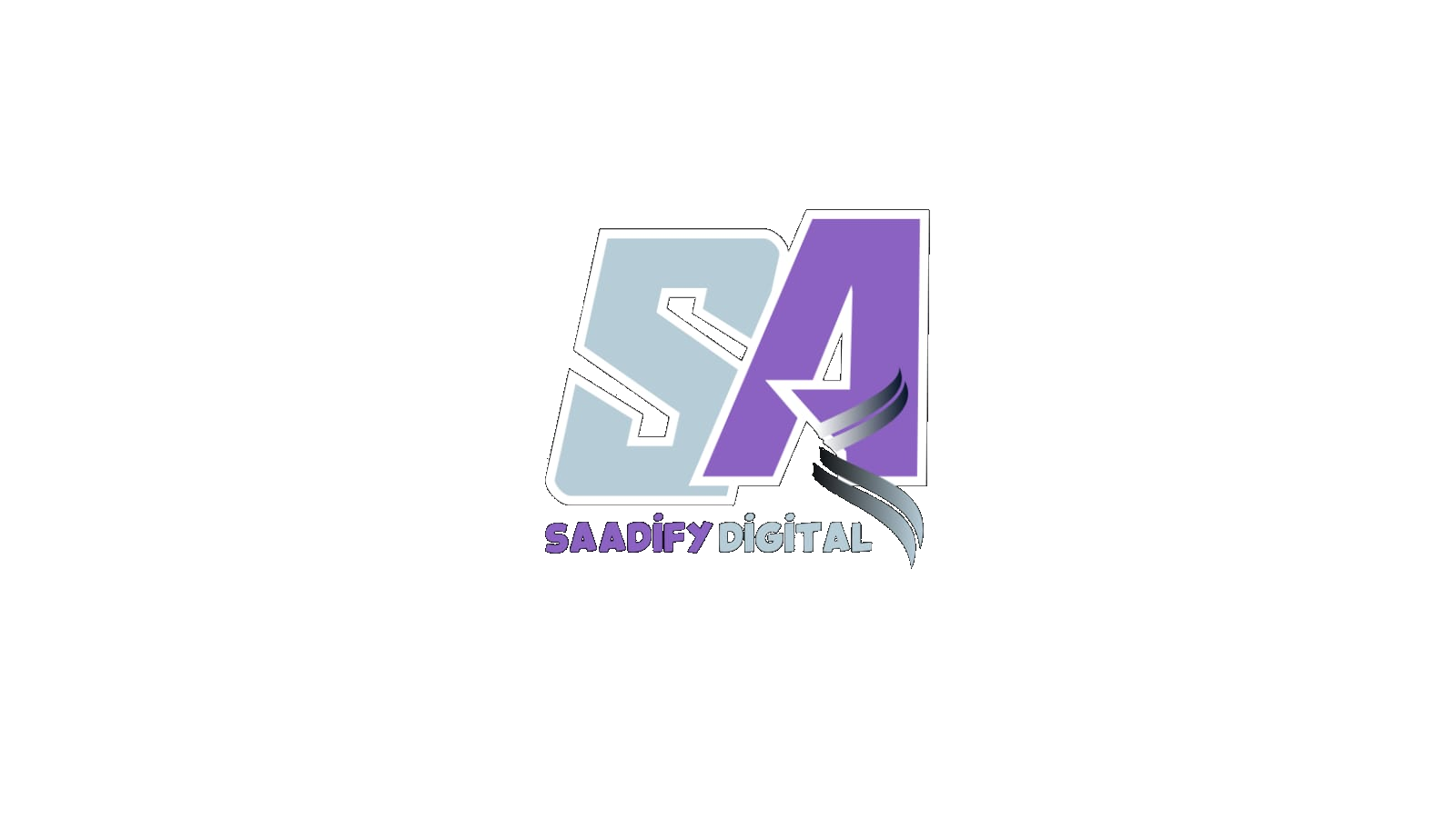 Saadify Digital