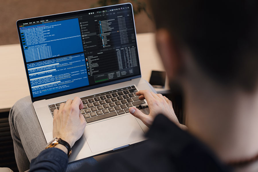 How to Speed Up Your Website By Saadify