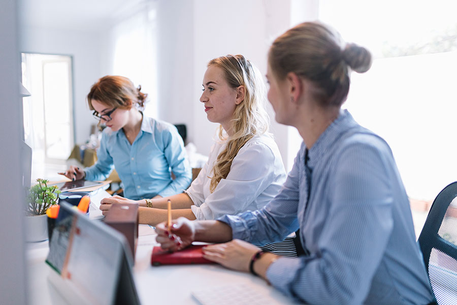 Want More Sales Online? Here’s the Exact Strategy We Use for Clients