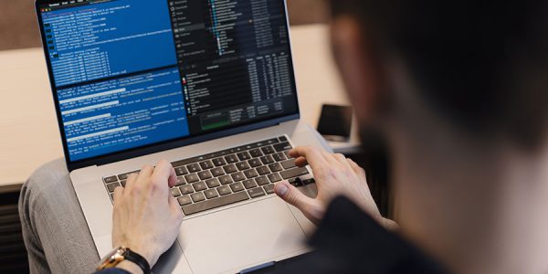 How to Speed Up Your Website By Saadify